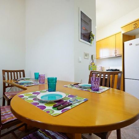 Sunny Apartment Даратсо Экстерьер фото