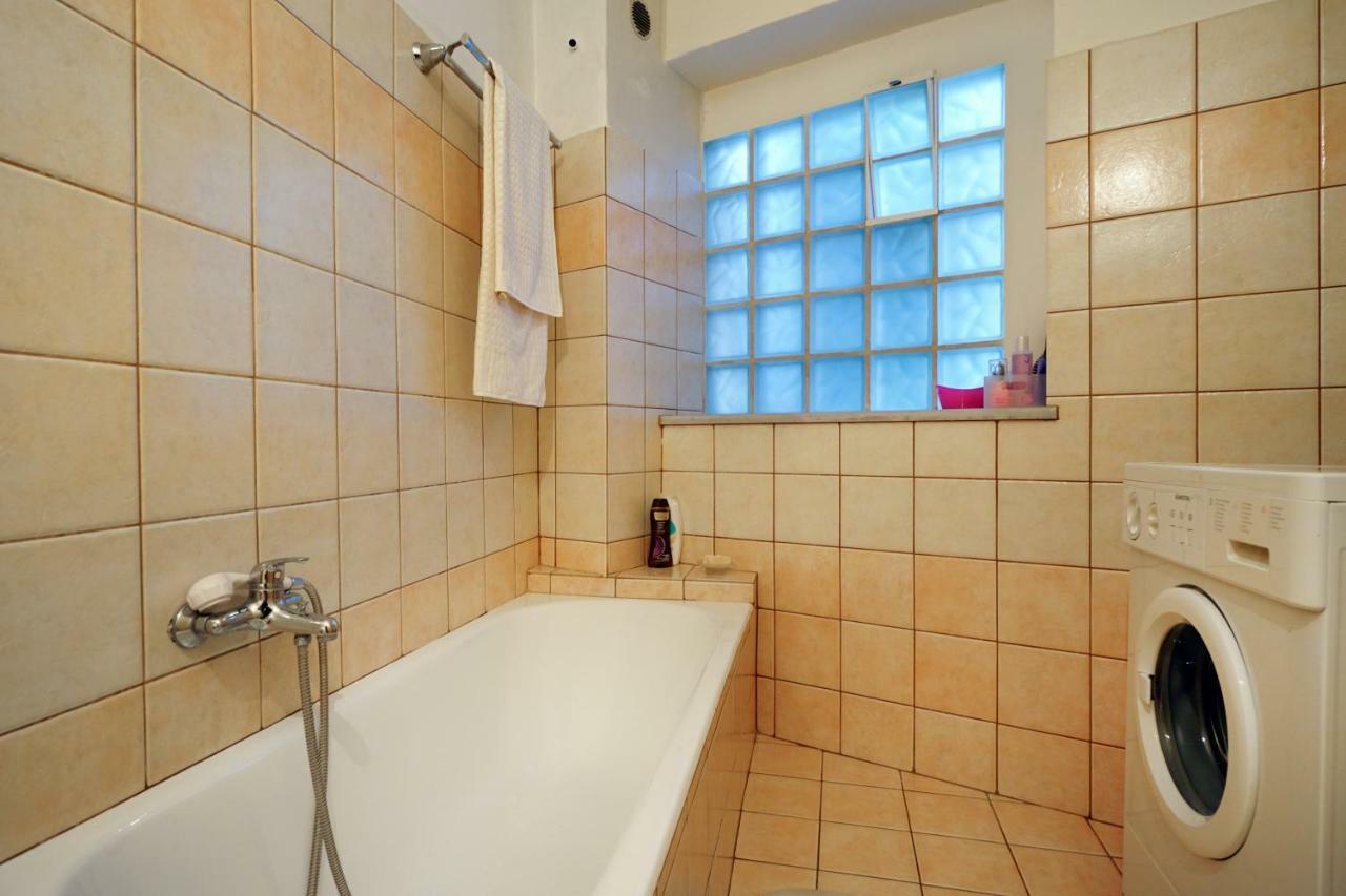 Sunny Apartment Даратсо Экстерьер фото